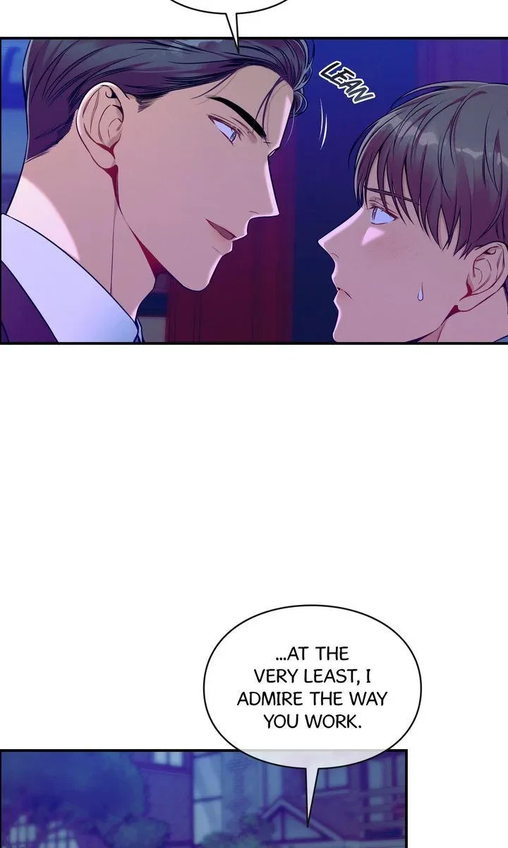 Chapter 38, page 26