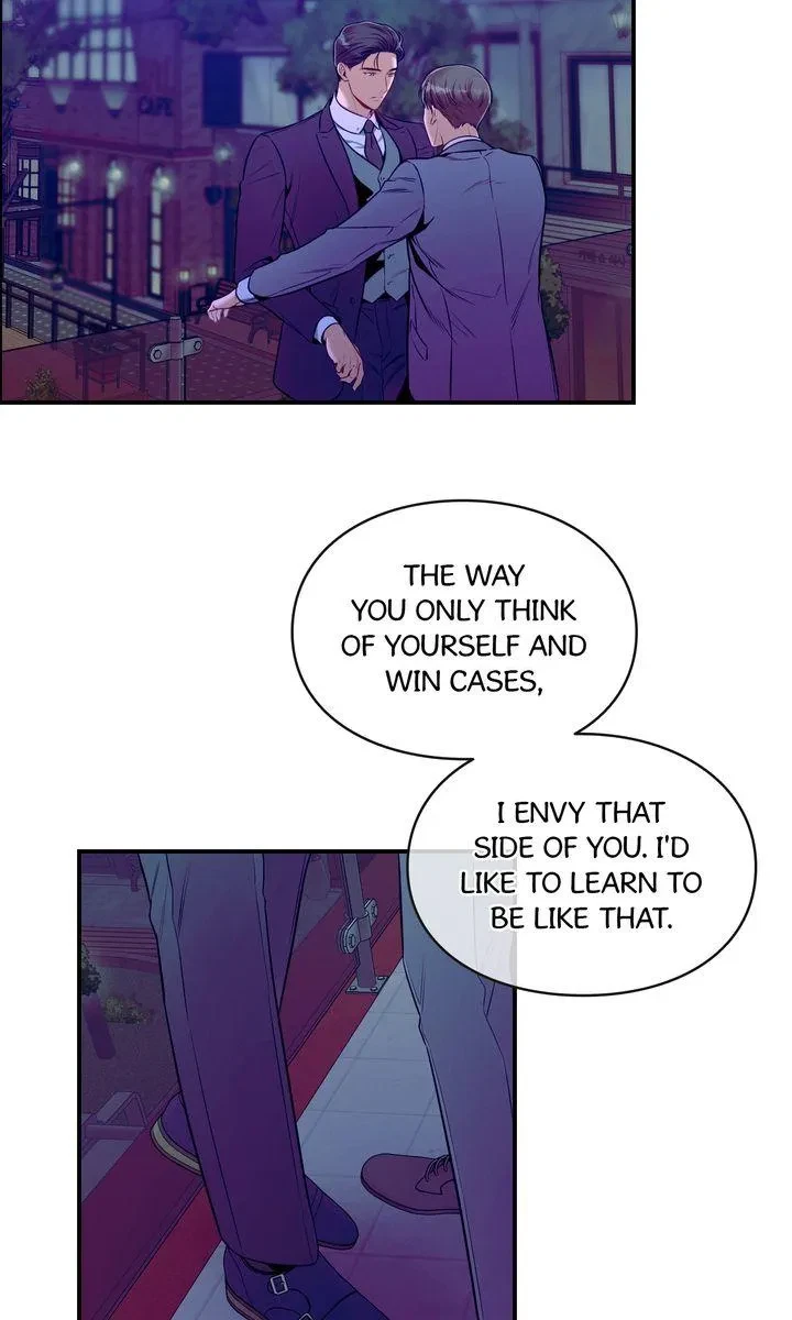 Chapter 38, page 27