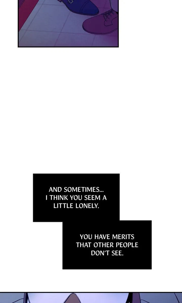 Chapter 38, page 28