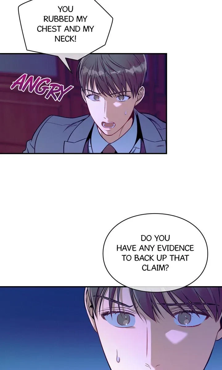 Chapter 38, page 32