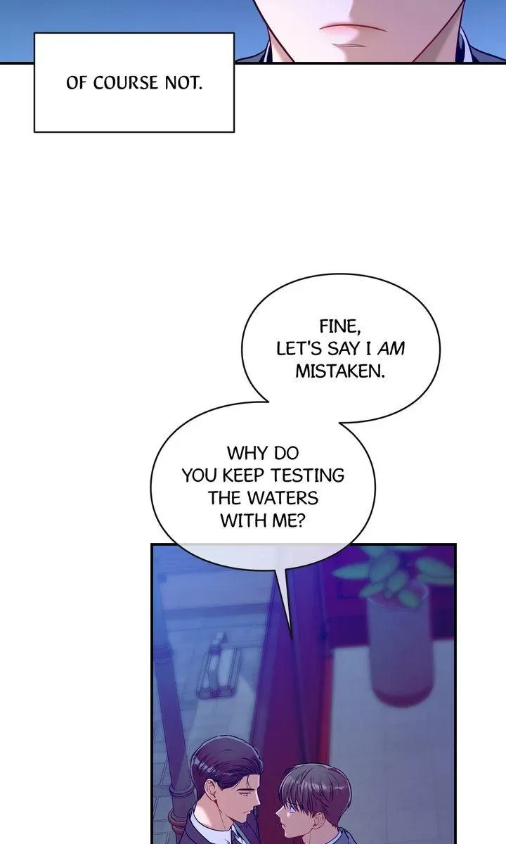 Chapter 38, page 33
