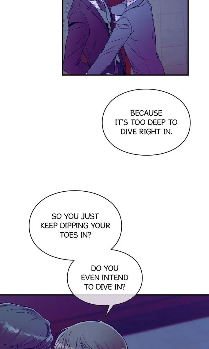 Chapter 38, page 34