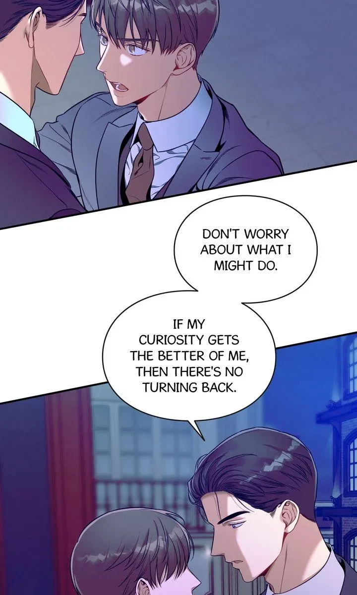 Chapter 38, page 35