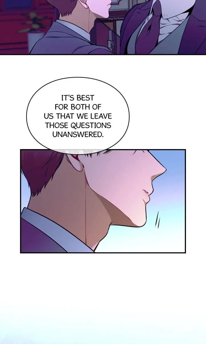 Chapter 38, page 36