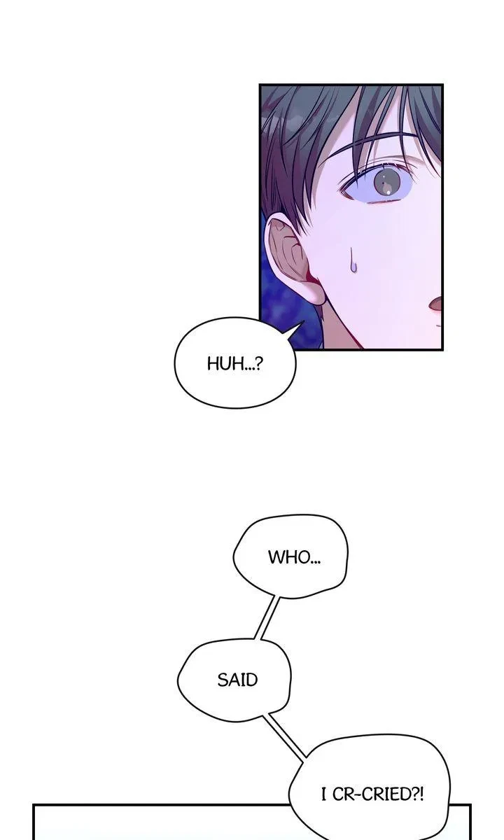 Chapter 38, page 44
