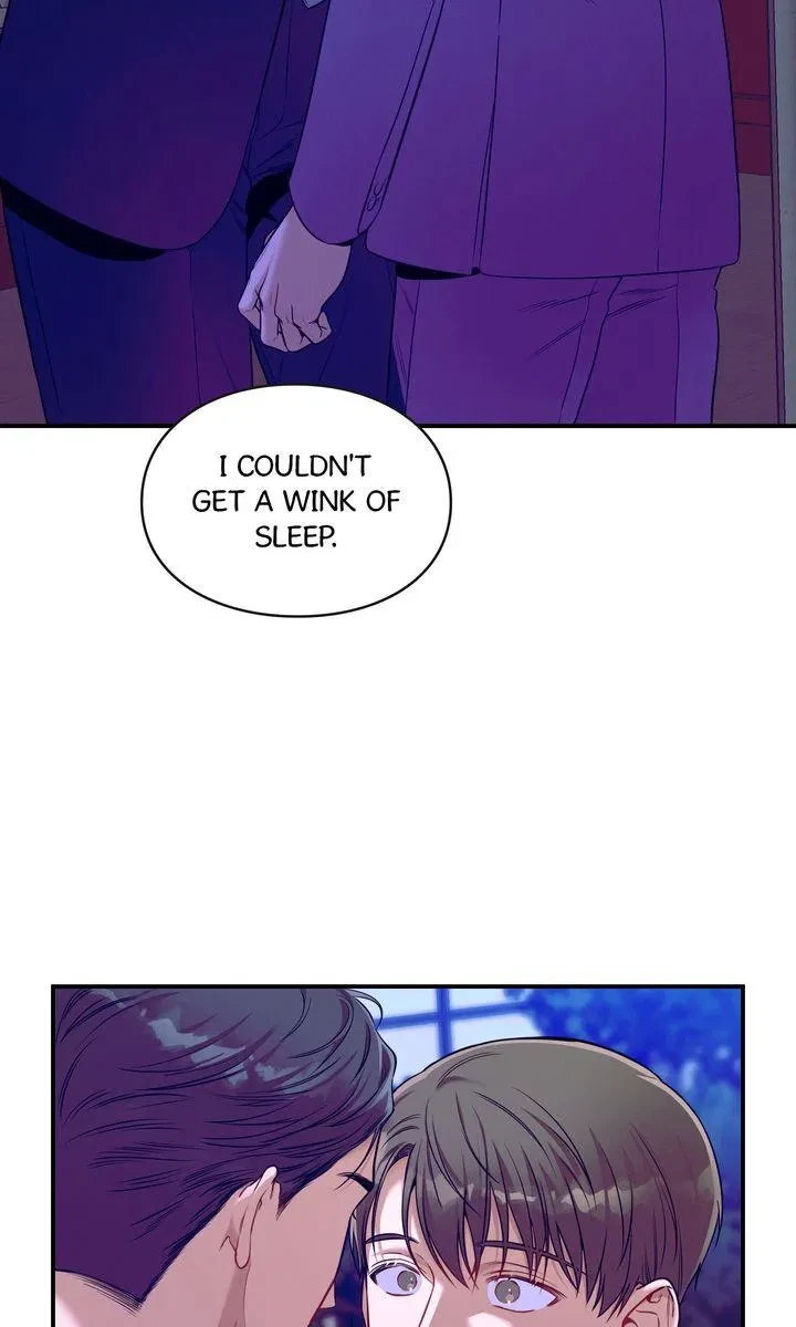 Chapter 38, page 49