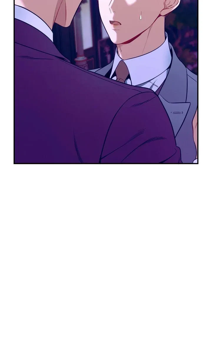 Chapter 38, page 50