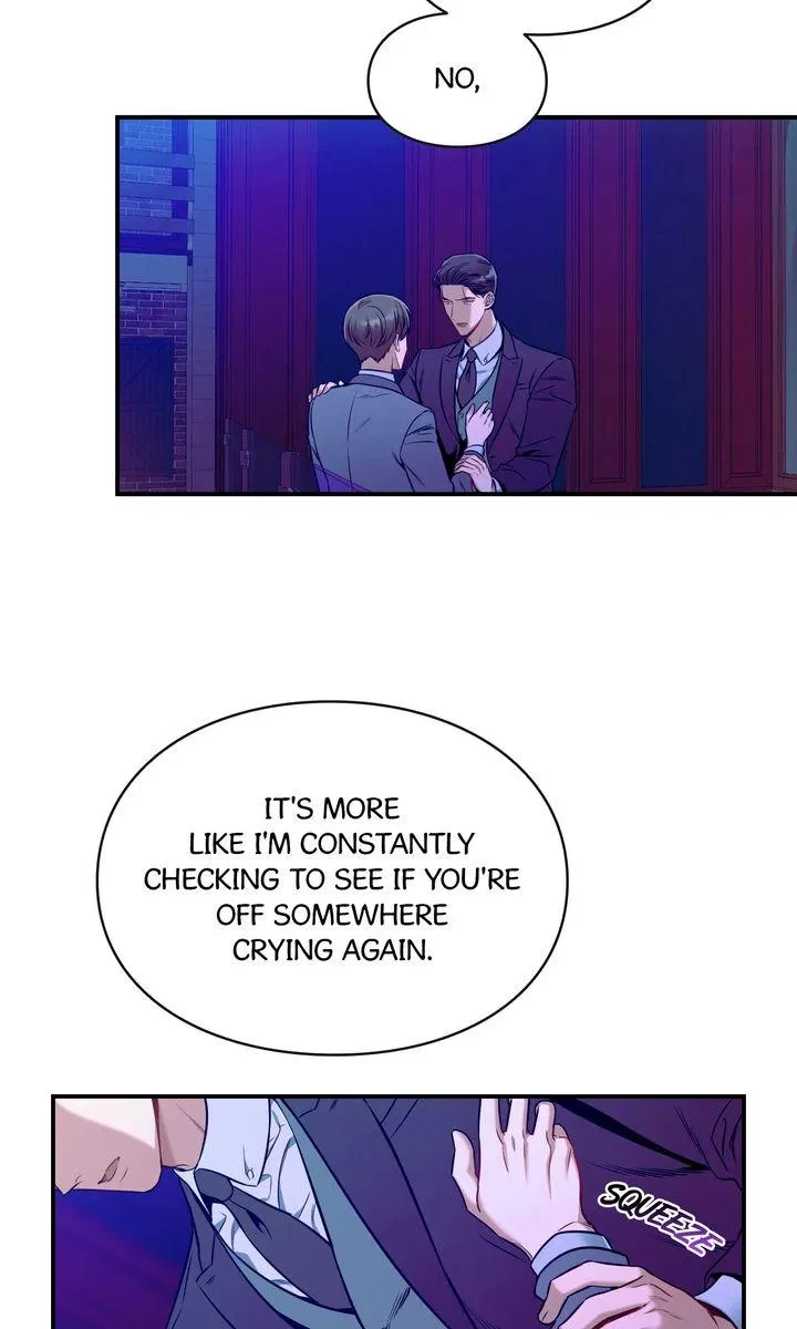 Chapter 38, page 52