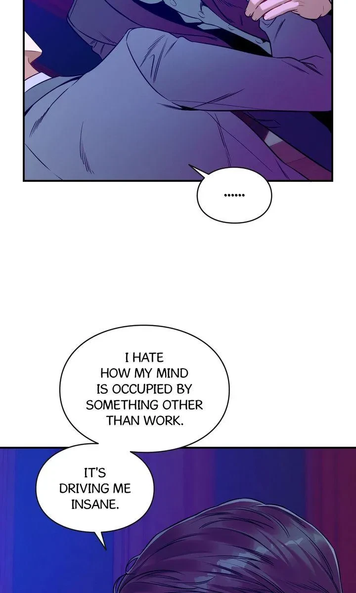 Chapter 38, page 53