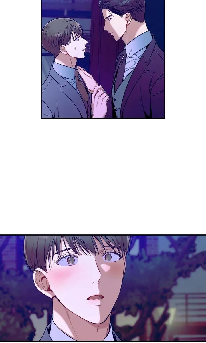 Chapter 38, page 56