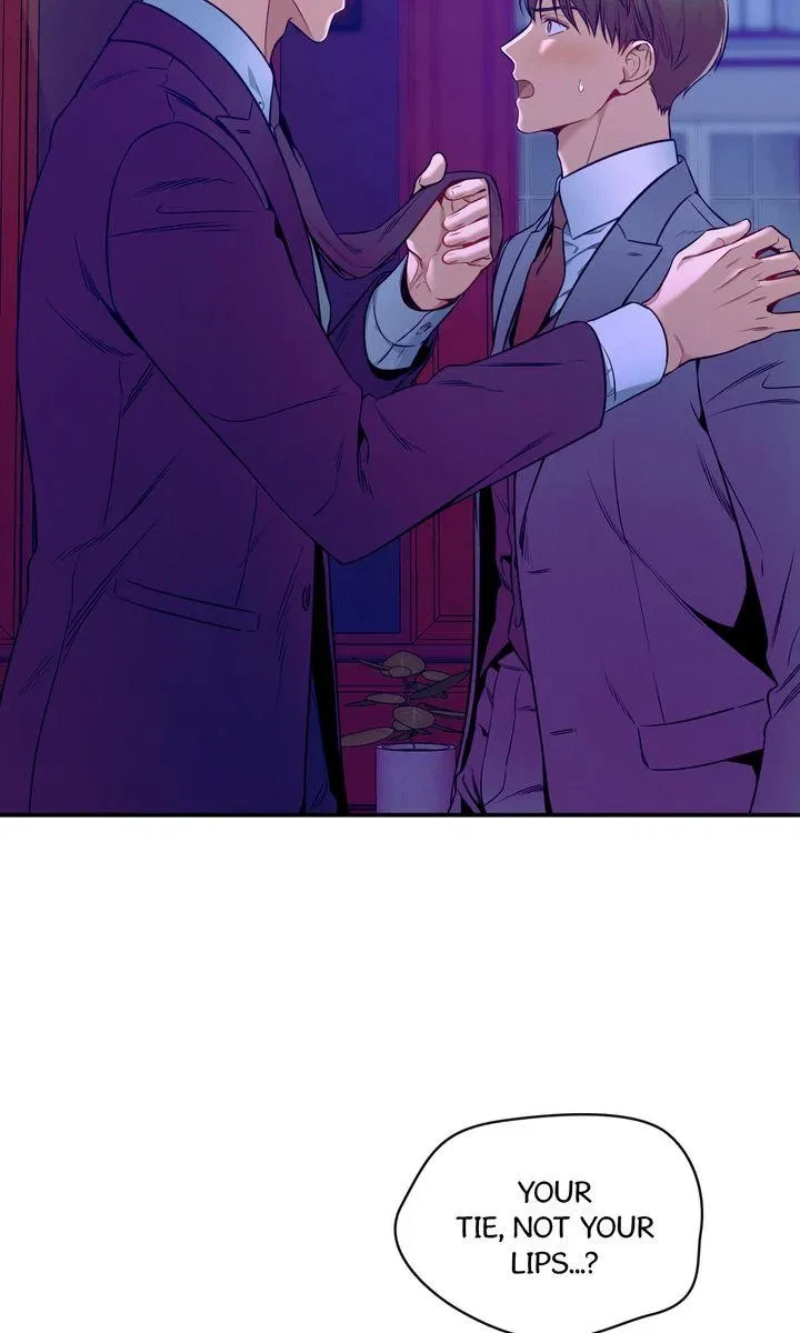 Chapter 38, page 62