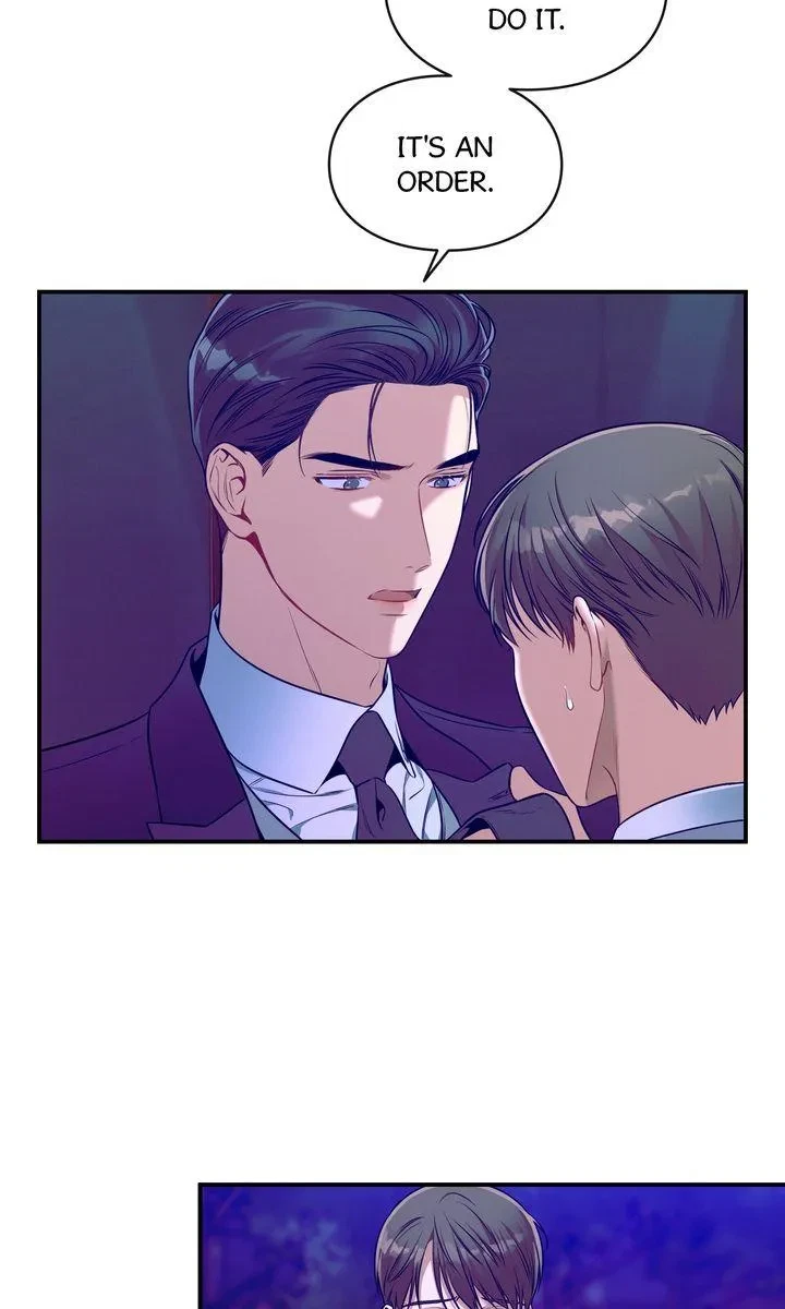 Chapter 38, page 64