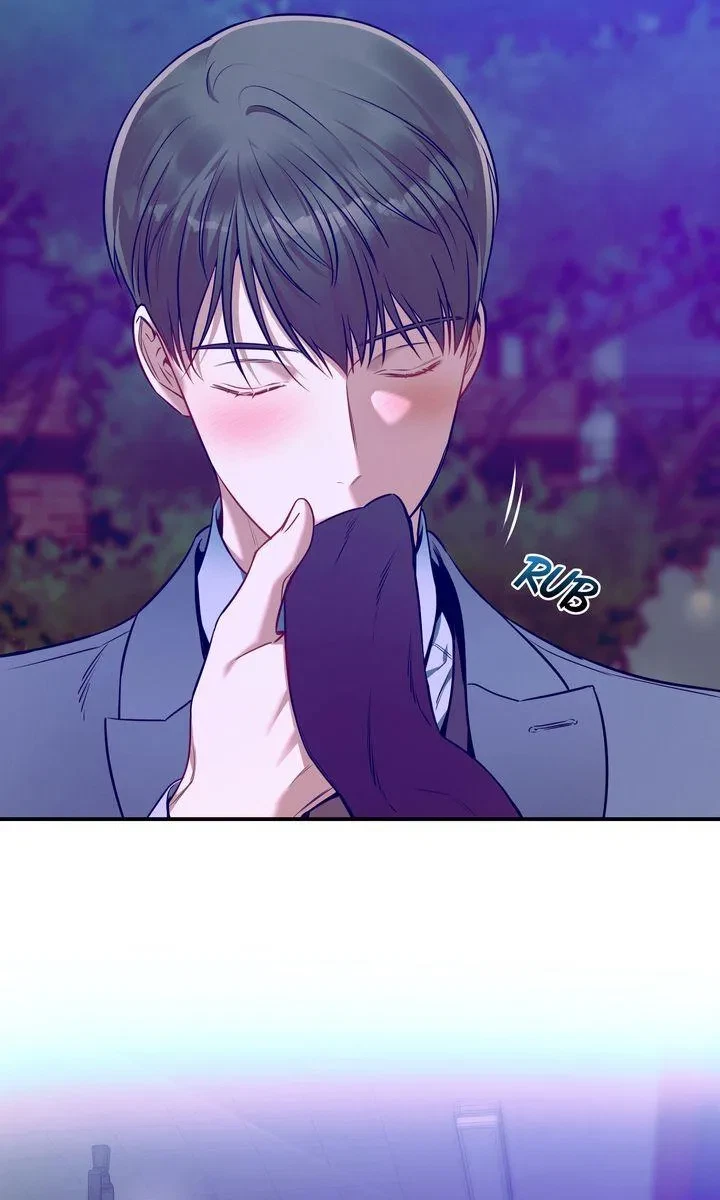 Chapter 38, page 68