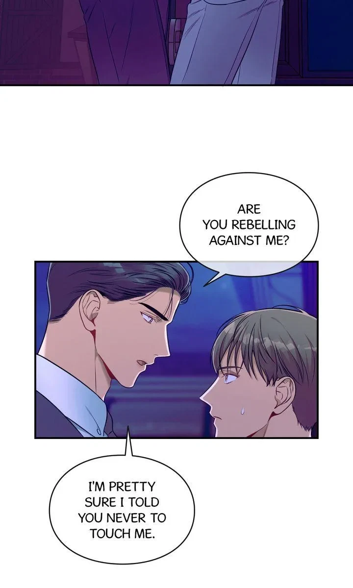 Chapter 38, page 7