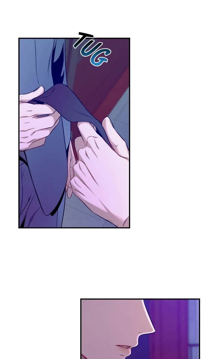 Chapter 38, page 70