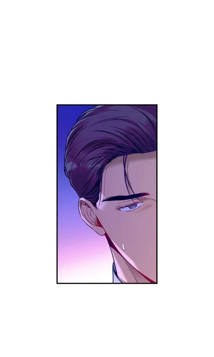 Chapter 38, page 75