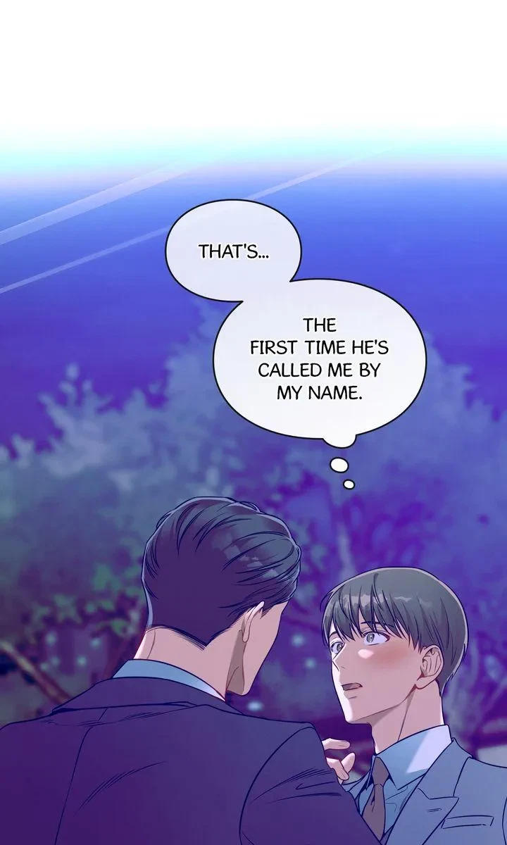 Chapter 38, page 78