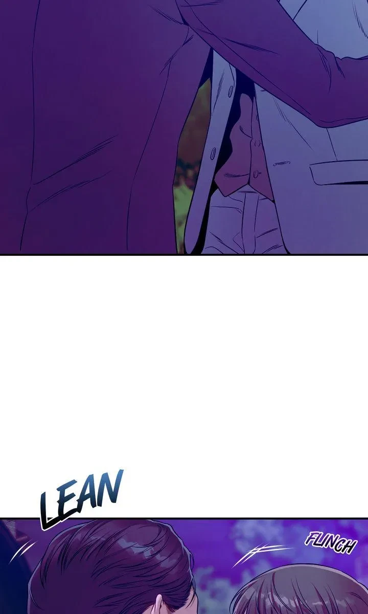 Chapter 38, page 79