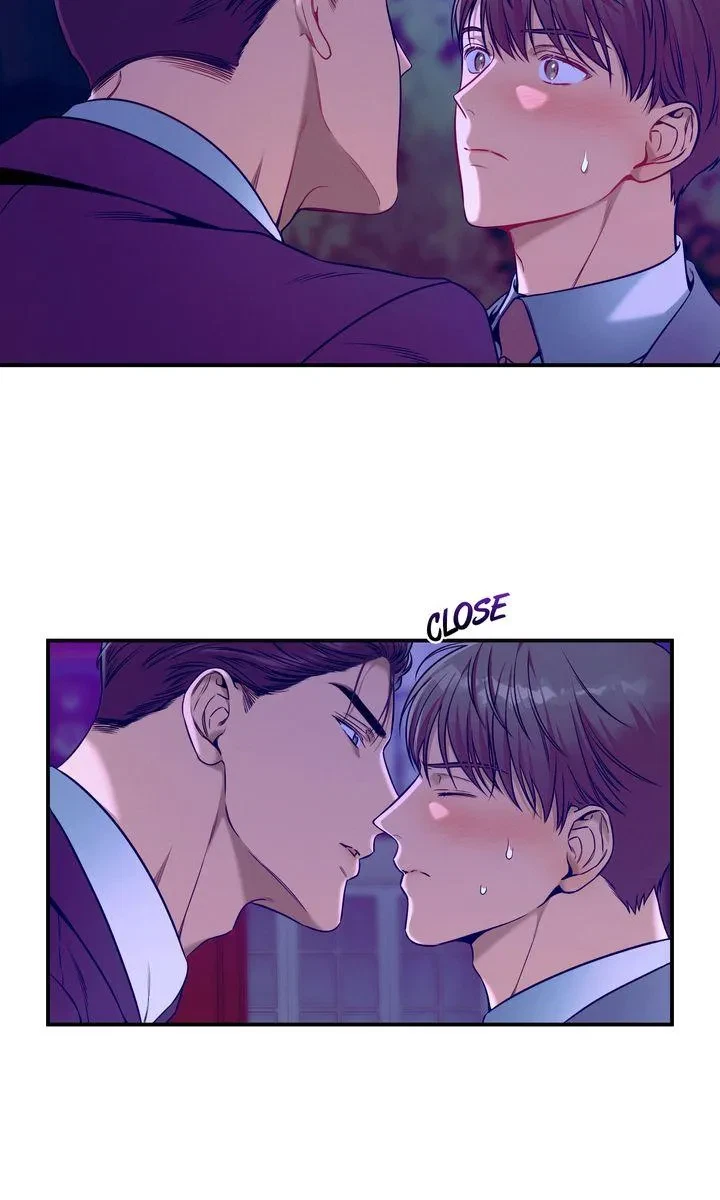 Chapter 38, page 80