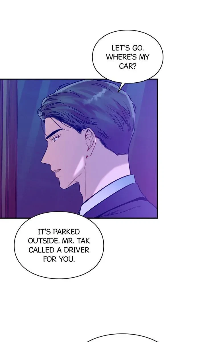 Chapter 38, page 90