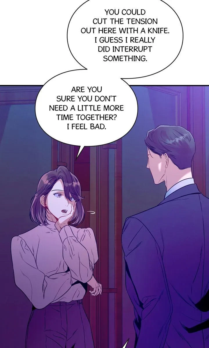 Chapter 38, page 91