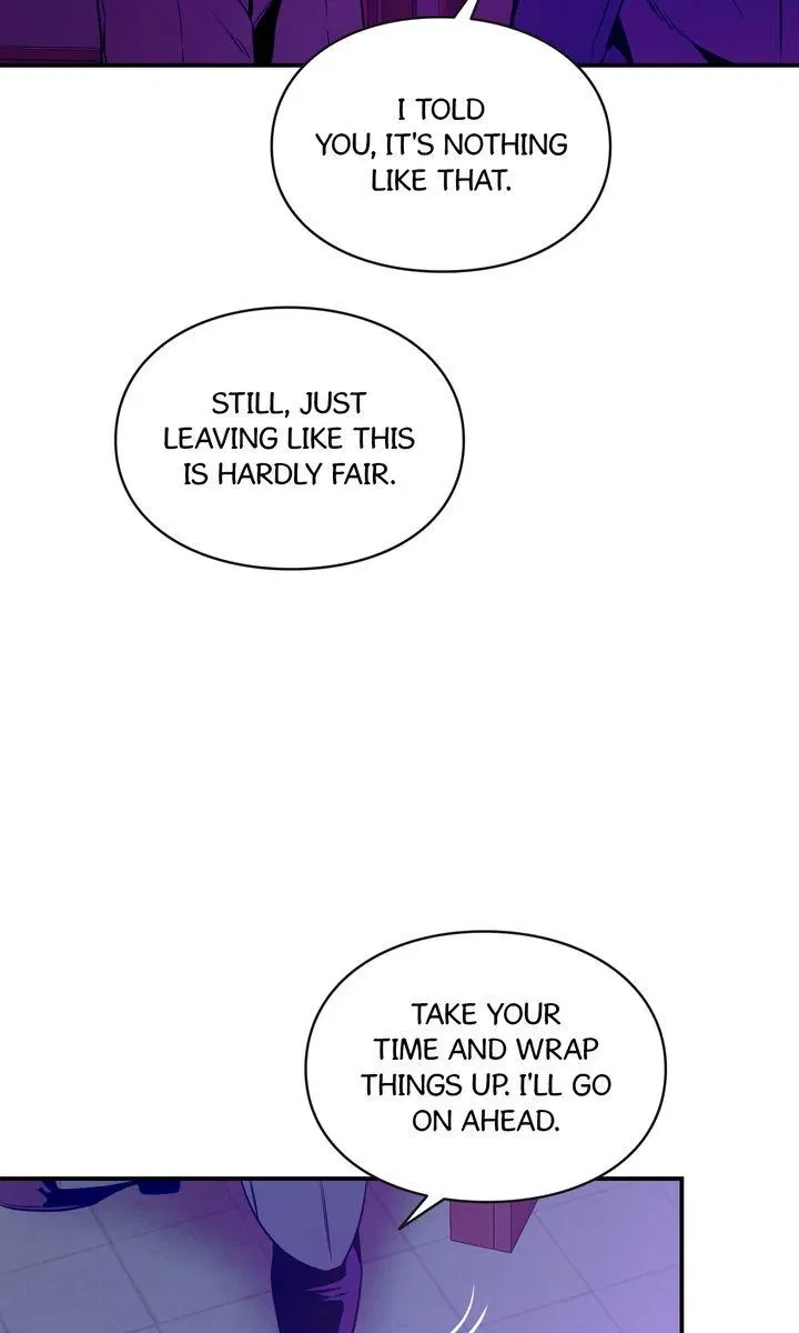 Chapter 38, page 92