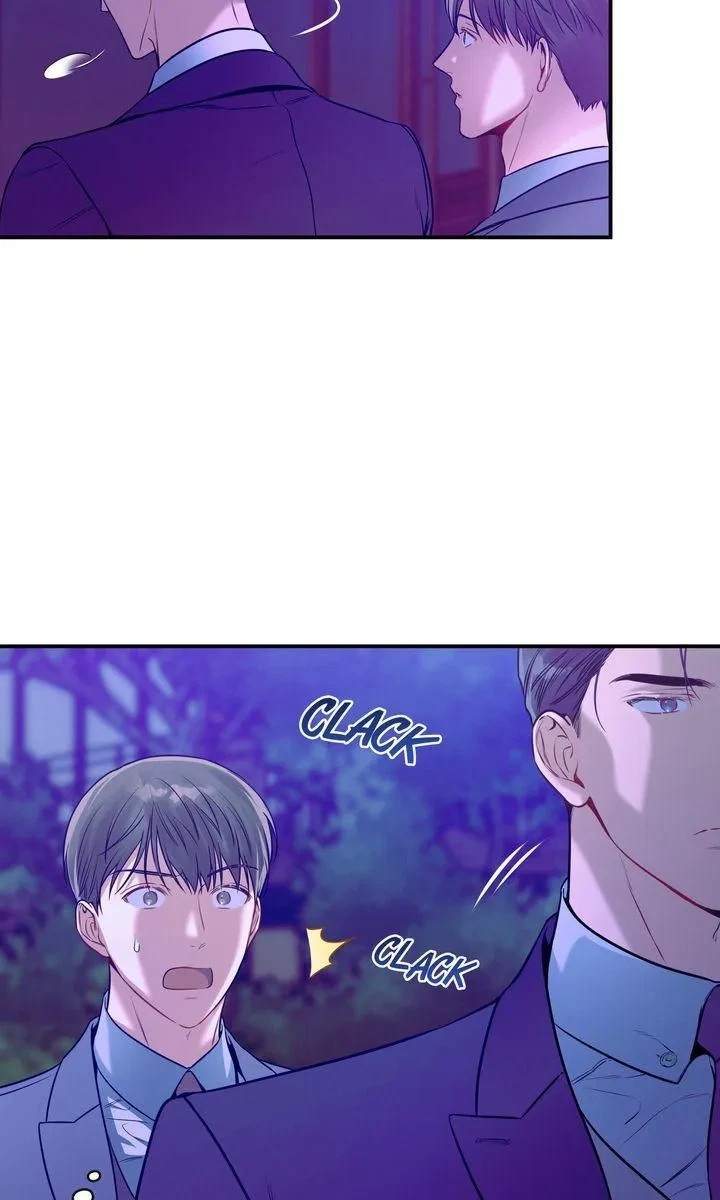 Chapter 38, page 95