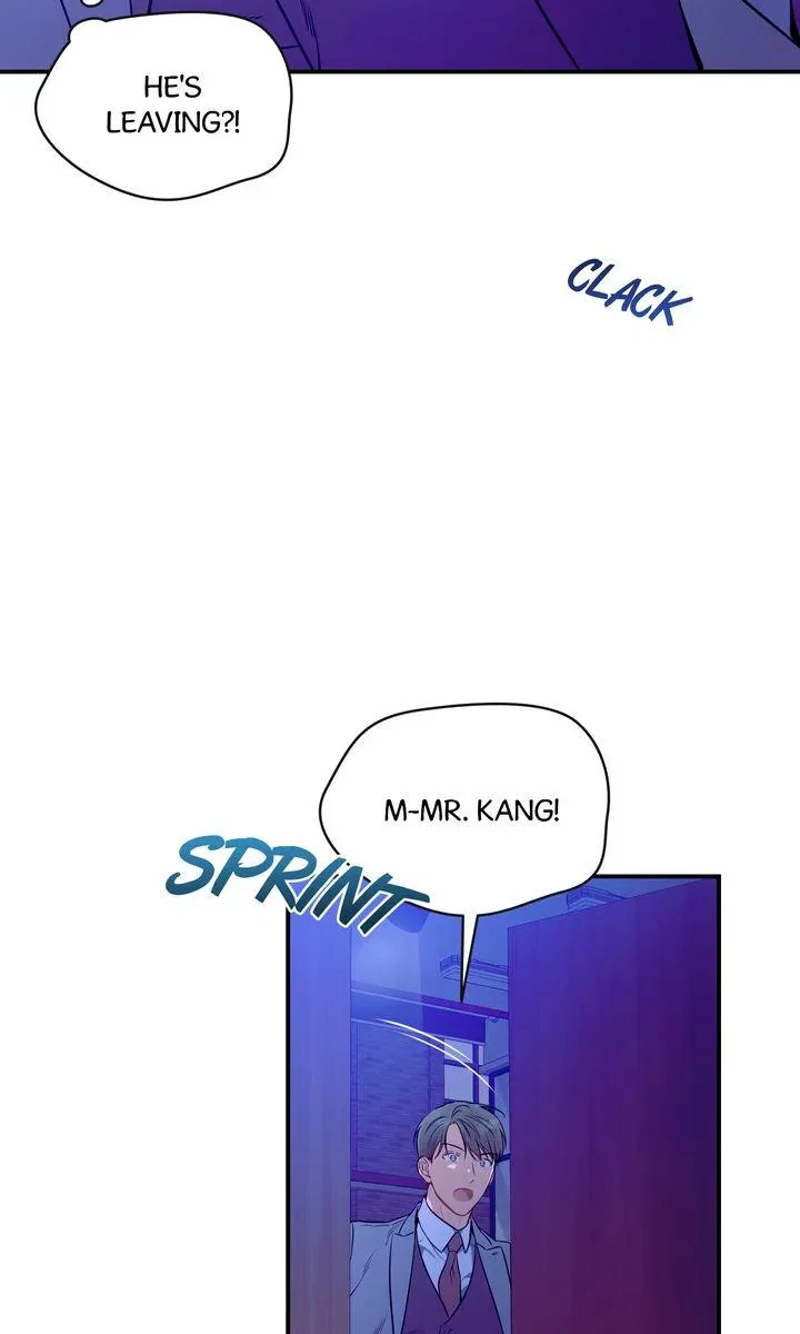 Chapter 38, page 96