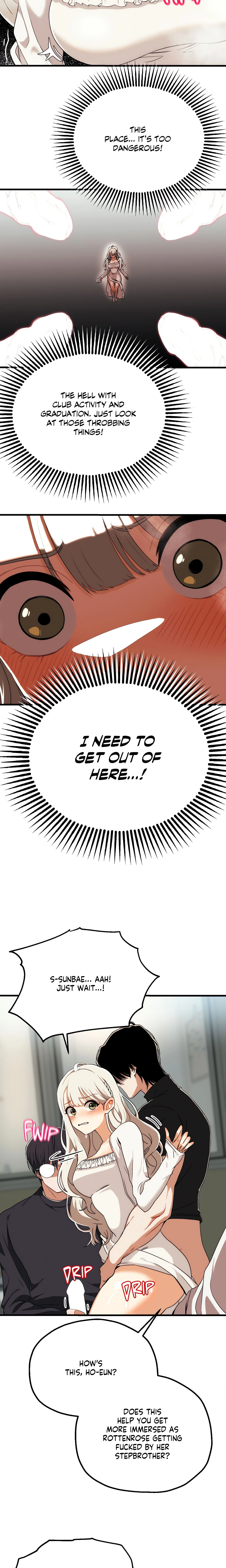 Chapter 2, page 11