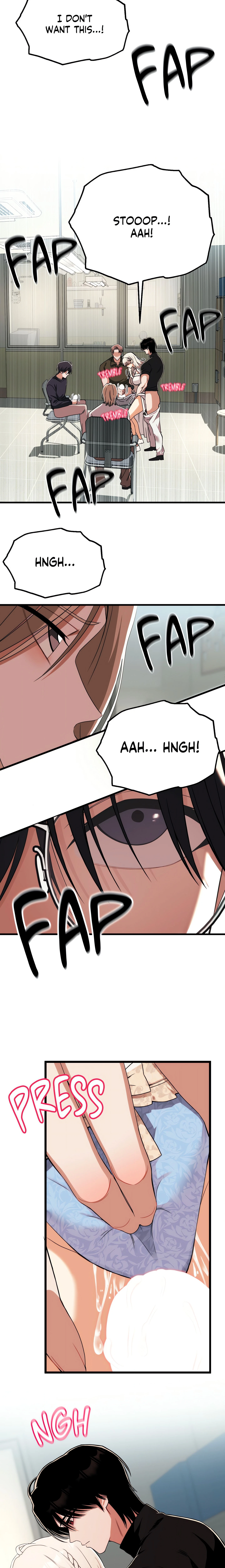 Chapter 2, page 15