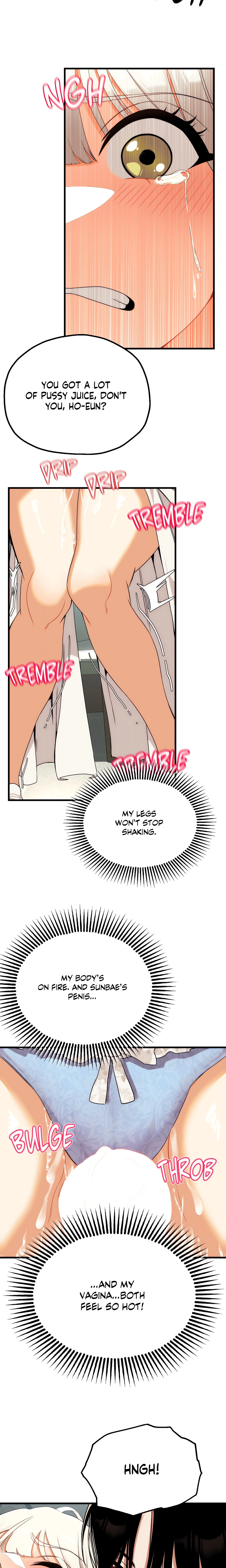 Chapter 2, page 17