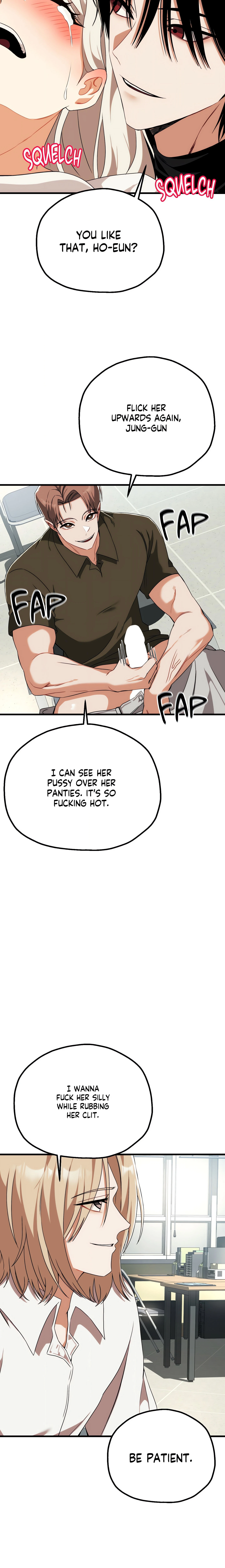 Chapter 2, page 18
