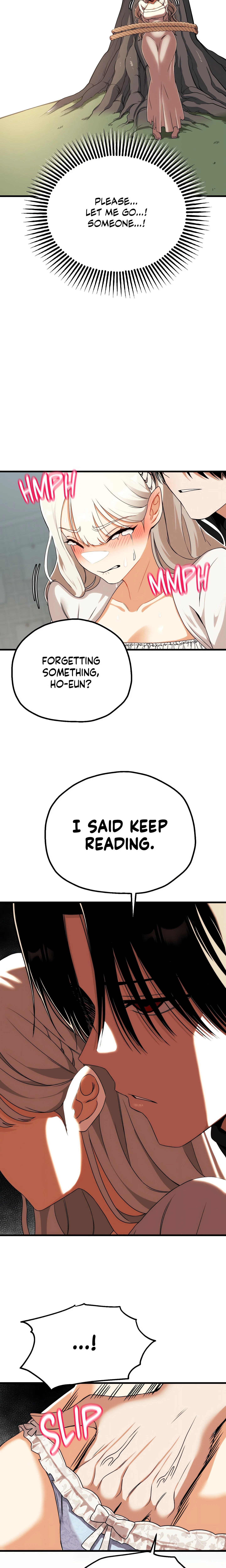 Chapter 2, page 22