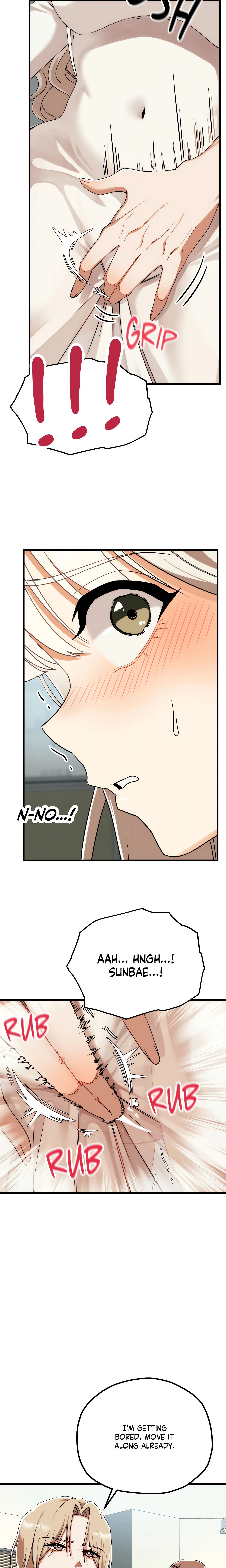 Chapter 2, page 7