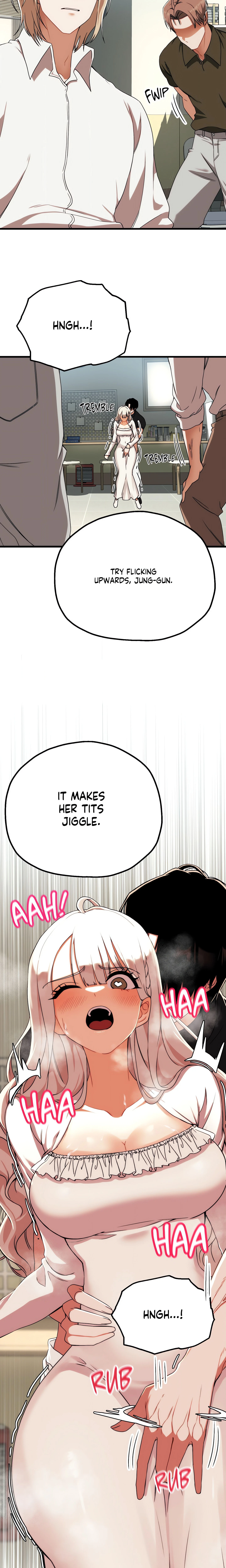 Chapter 2, page 8