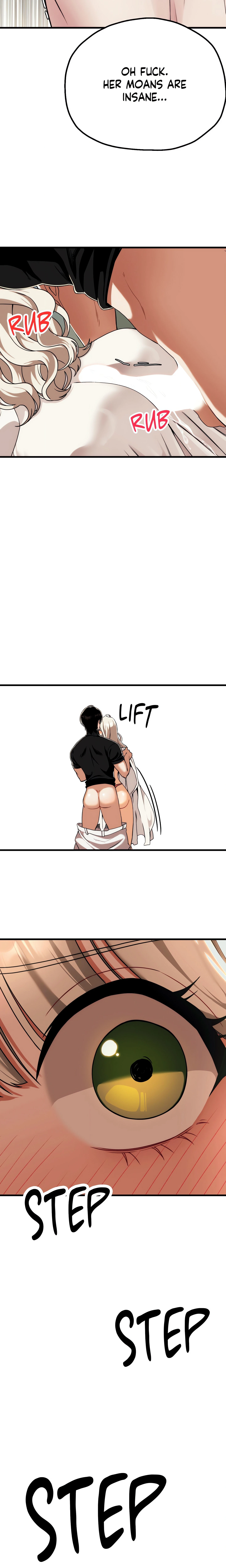 Chapter 2, page 9