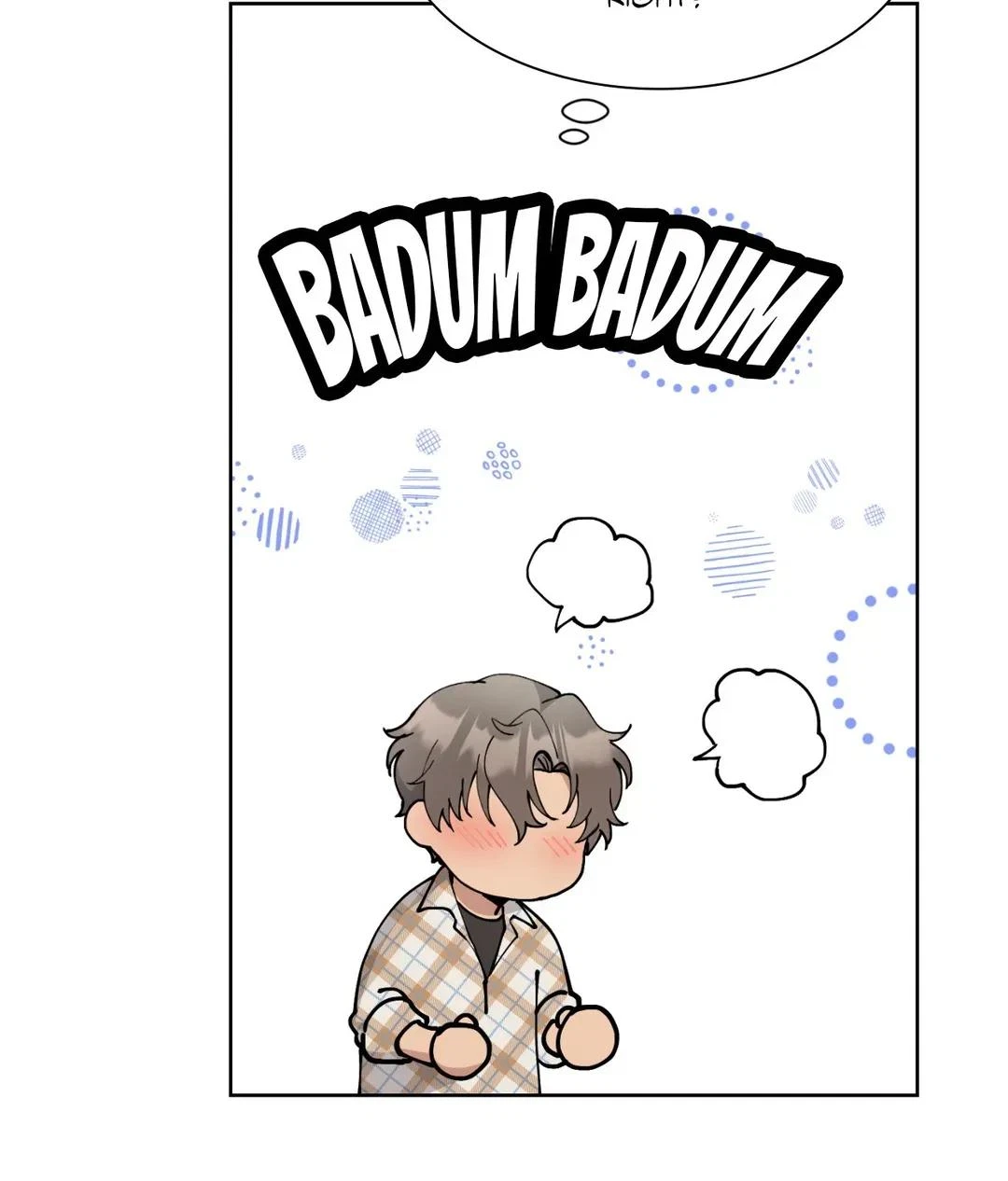 Chapter 1.03, page 100