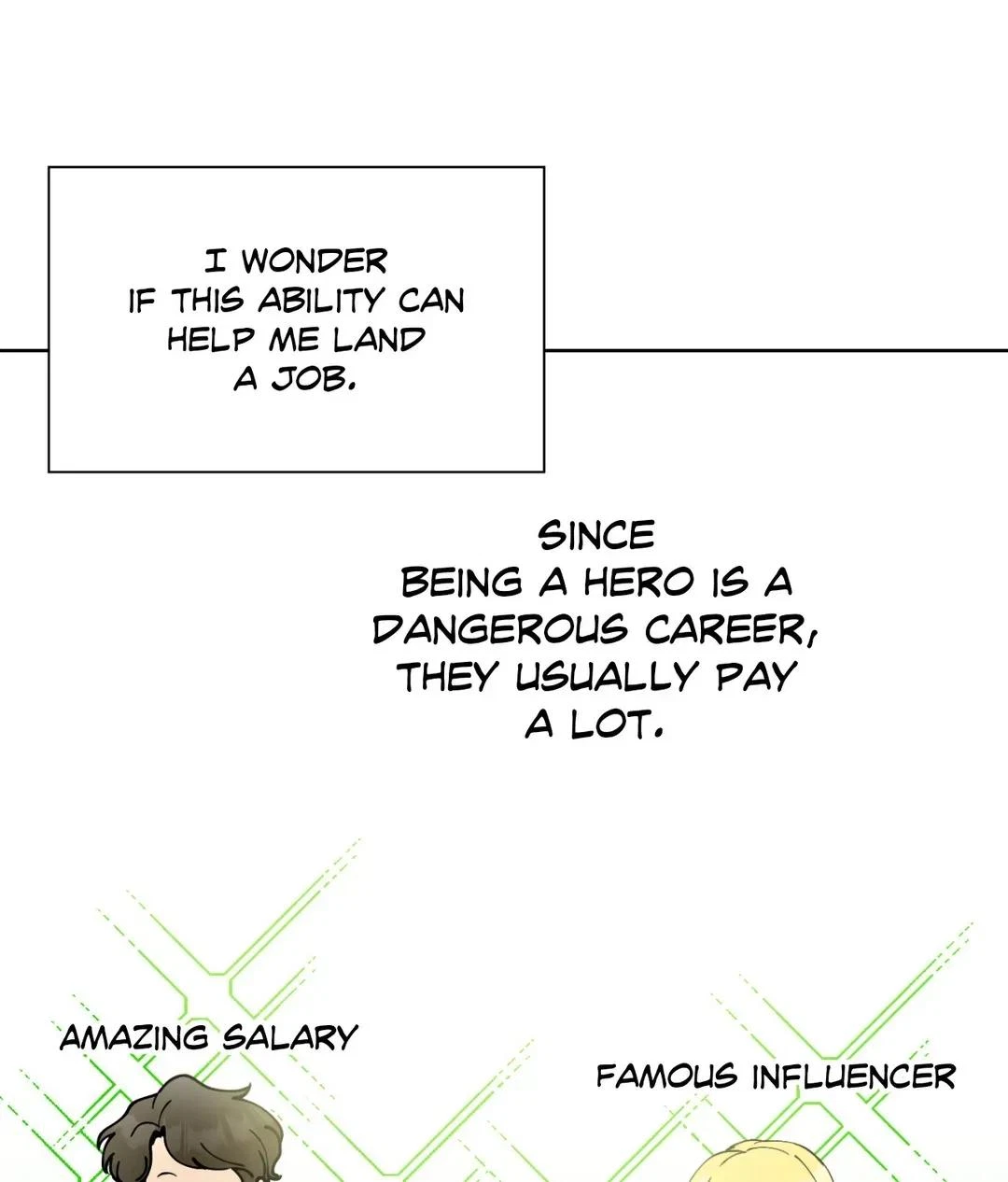 Chapter 1.03, page 101