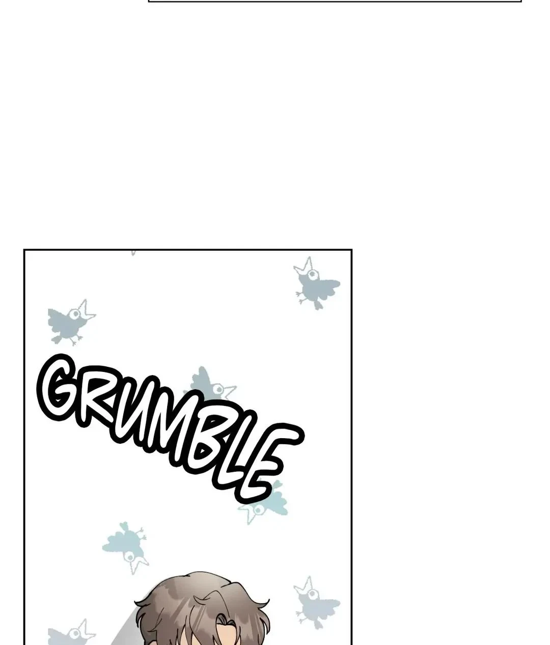 Chapter 1.03, page 103
