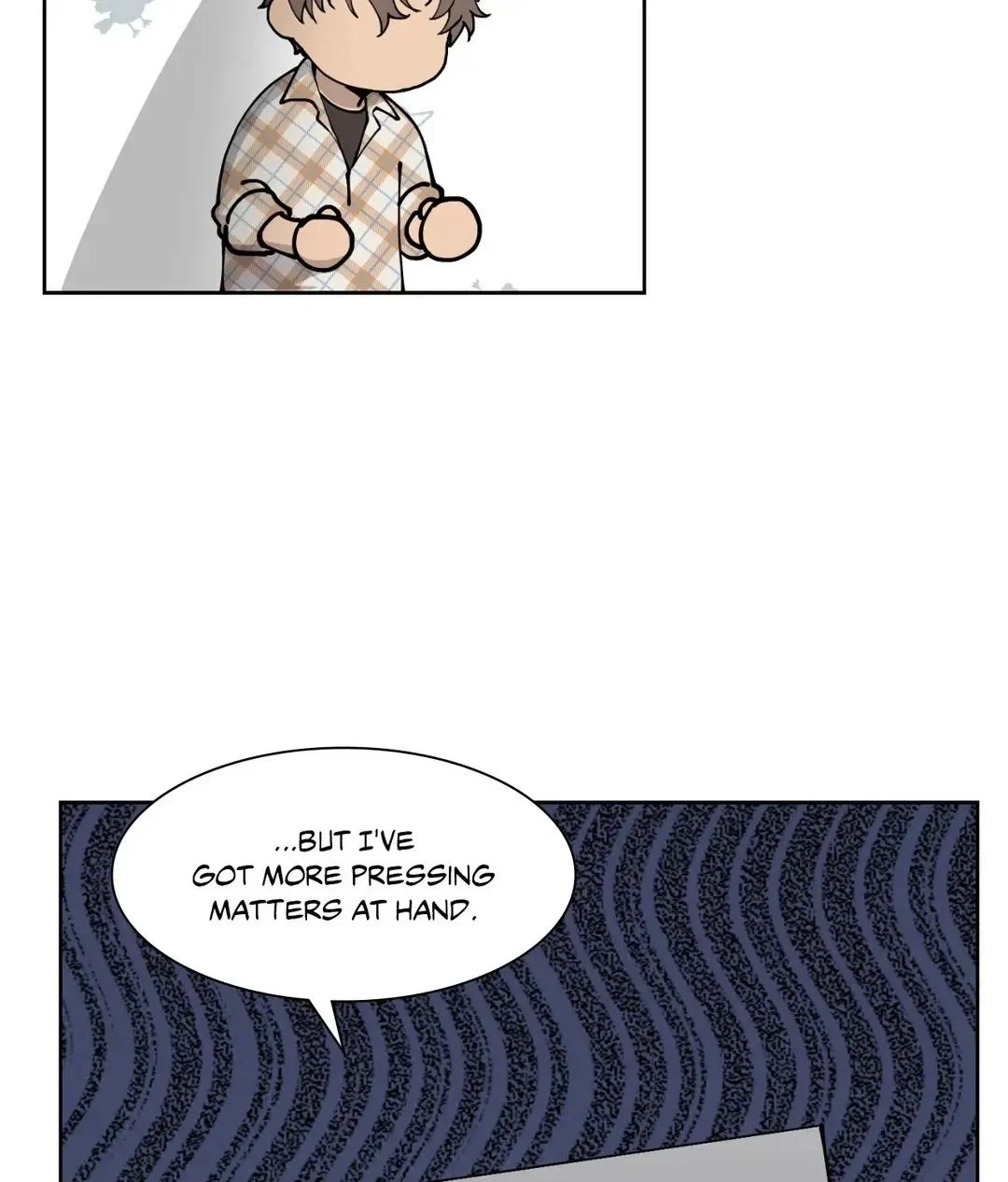 Chapter 1.03, page 104