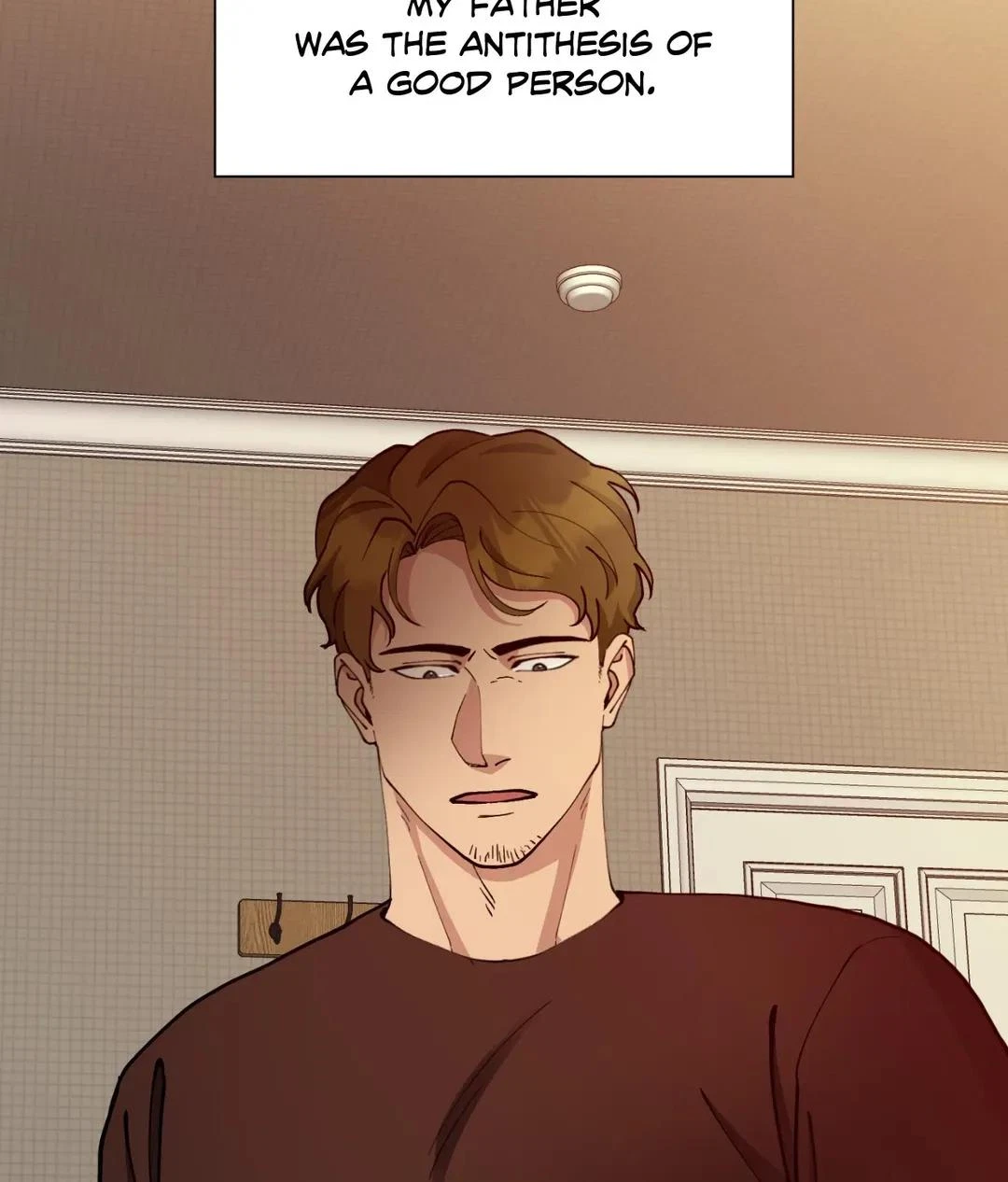 Chapter 1.03, page 11