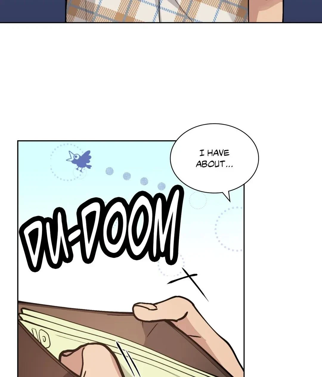 Chapter 1.03, page 111