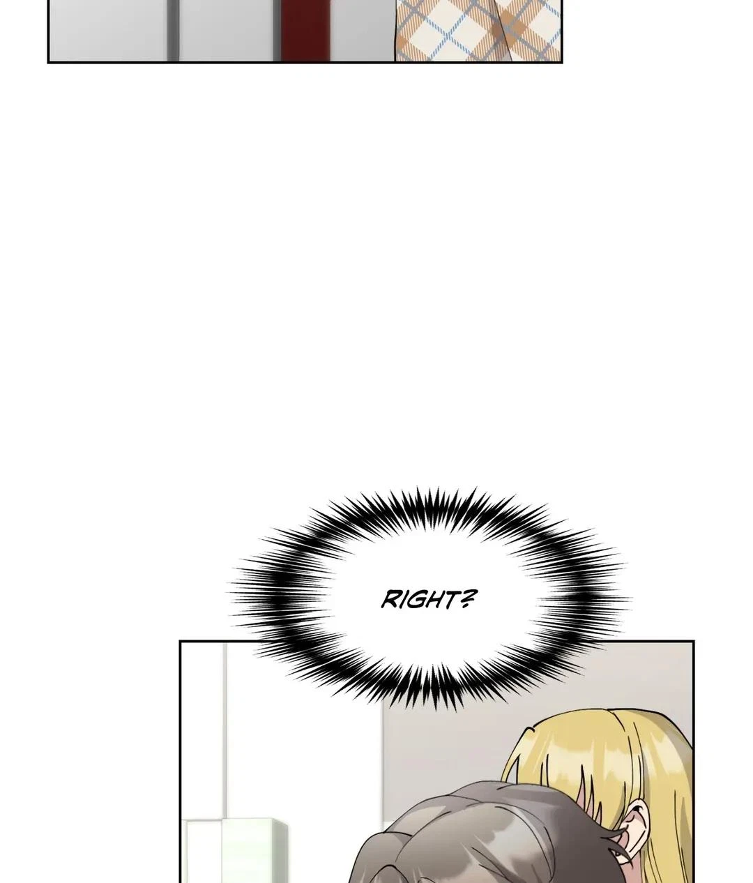 Chapter 1.03, page 118