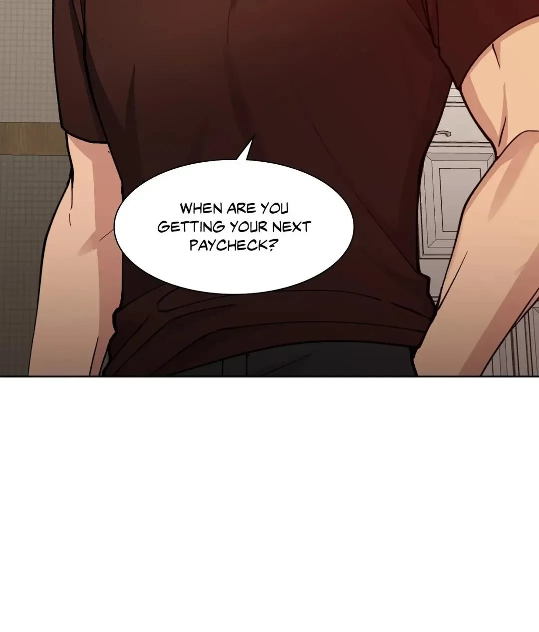 Chapter 1.03, page 12
