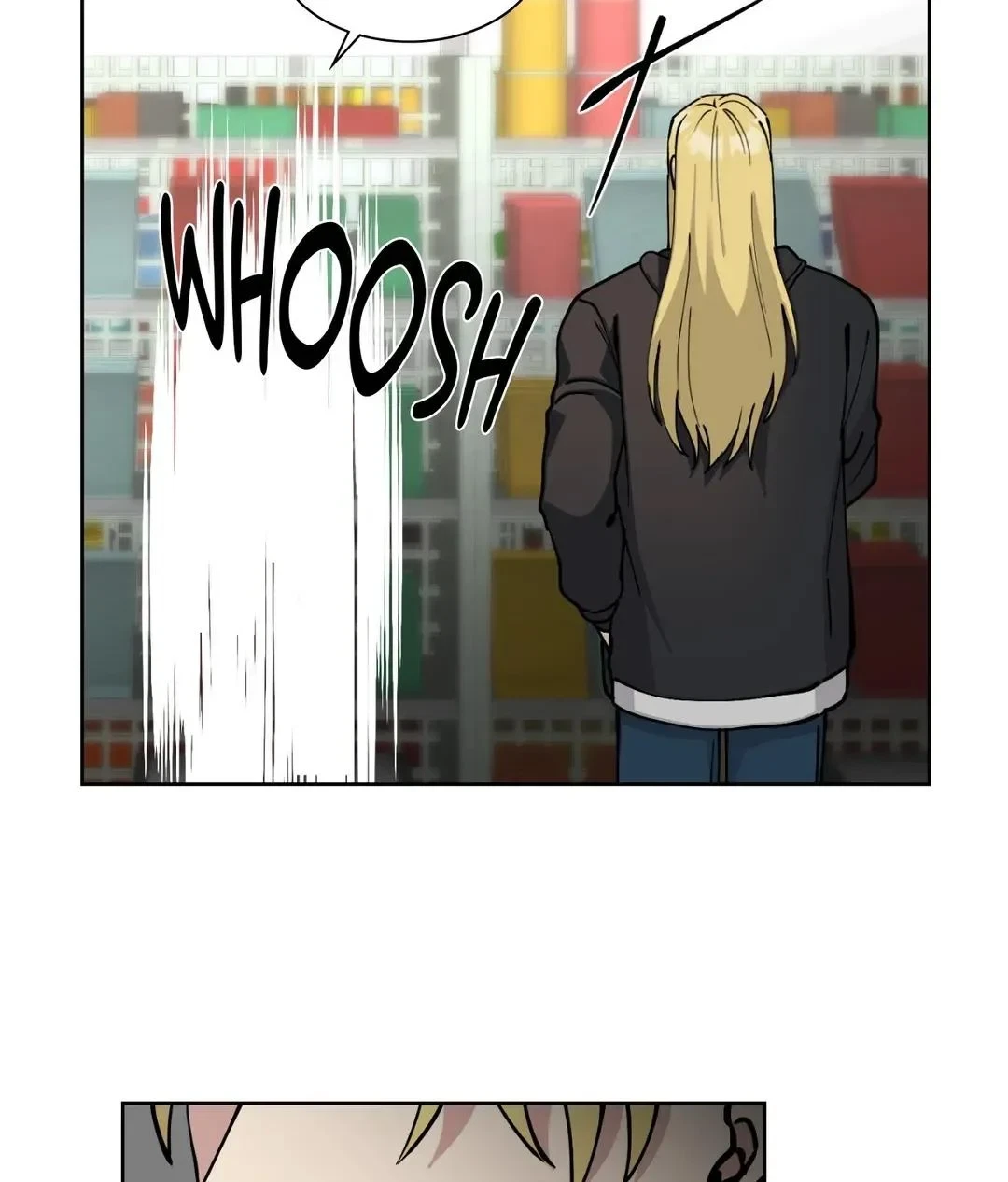 Chapter 1.03, page 123