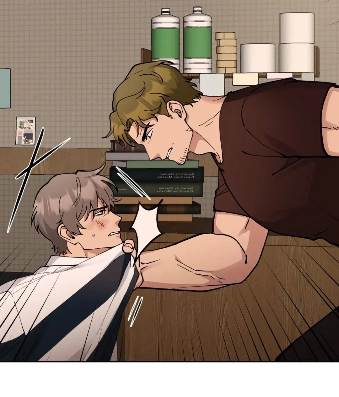 Chapter 1.03, page 17