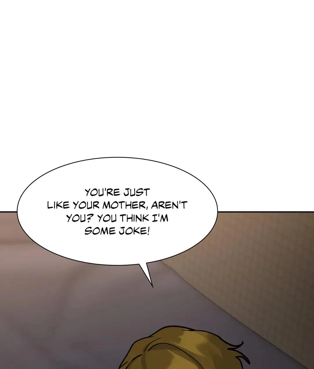 Chapter 1.03, page 18