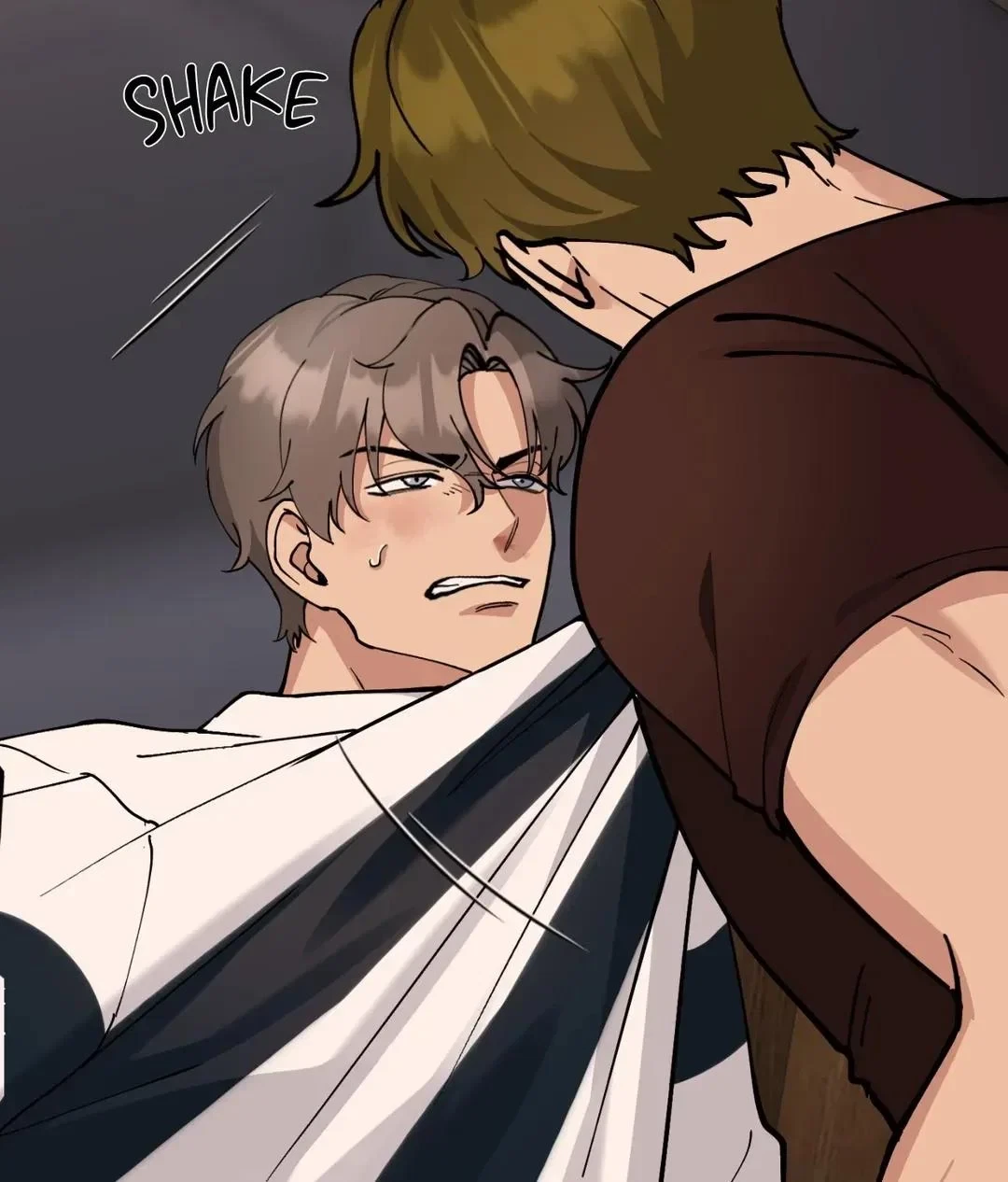Chapter 1.03, page 19