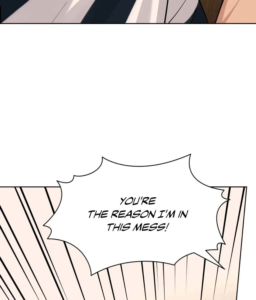 Chapter 1.03, page 20