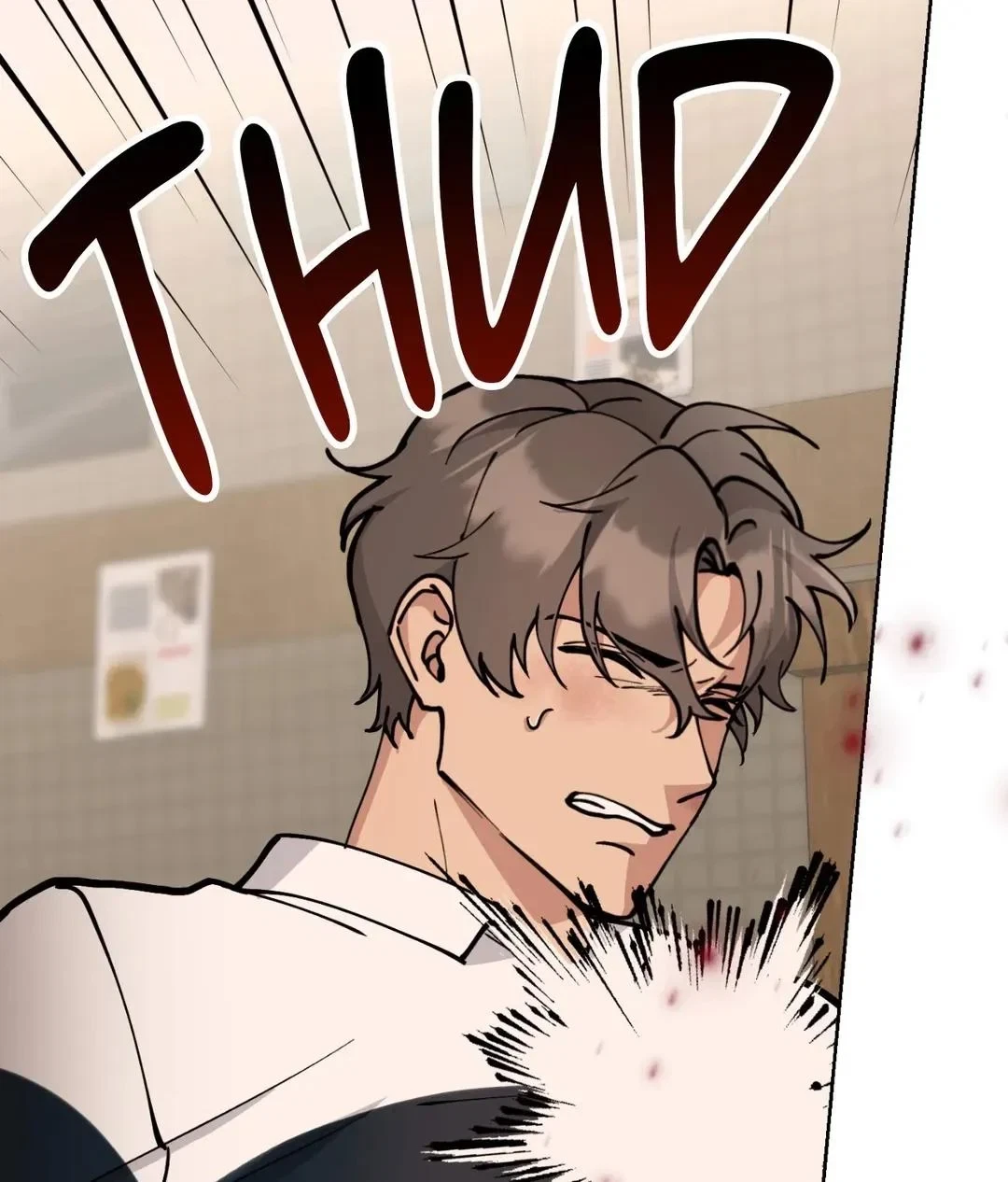Chapter 1.03, page 21